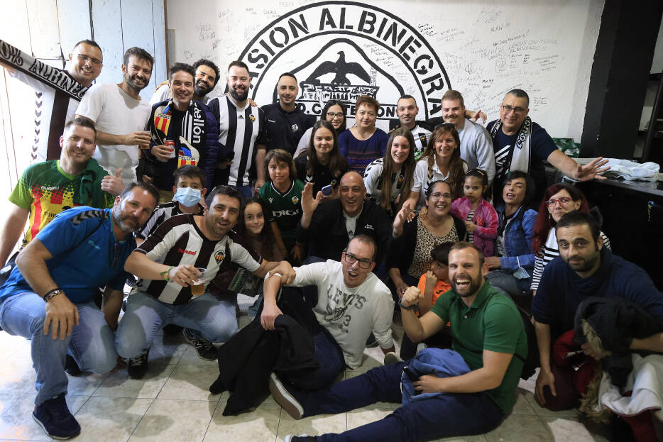 pasionalbinegr3's tweet photo. Buenos días, hoy si estamos contentos, 3 puntos a la saca!! https://t.co/KEApFdQkmk