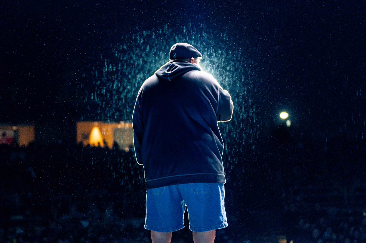 G a b r i e l - I g l e s i a s tweet media