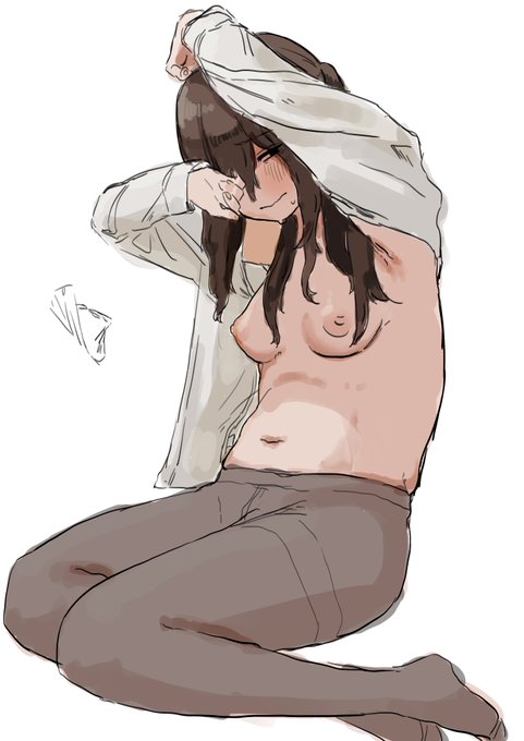 今月の四枚わたしも貼ろ～ 