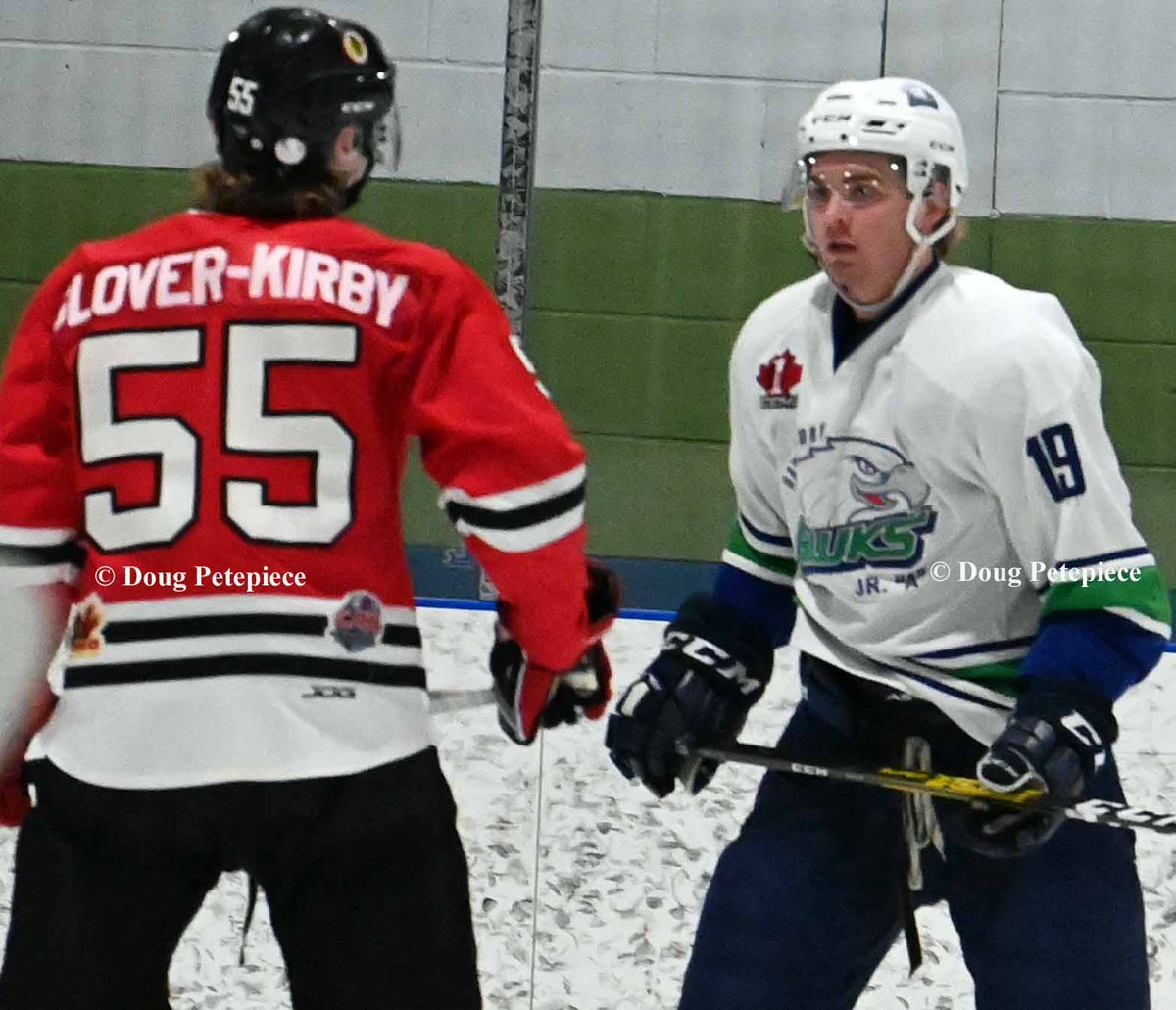 <a href="/hawkesburyhawks/">Hawkesbury Hawks</a> <a href="/BrockBraves/">Brockville Braves</a> <a href="/RickDorval/">Rick Dorval</a> <a href="/TheCCHL/">The CCHL</a> <a href="/RickDorval/">Rick Dorval</a> <a href="/hawkesburyhawks/">Hawkesbury Hawks</a> vs <a href="/BrockBraves/">Brockville Braves</a> <a href="/TheCCHL/">The CCHL</a> #CCHLPLAYOFFS Landon Brownlee    <a href="/BrownleeLandon/">Landon Brownlee</a>