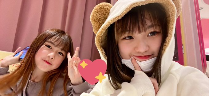 Twitterのコスプレ画像16