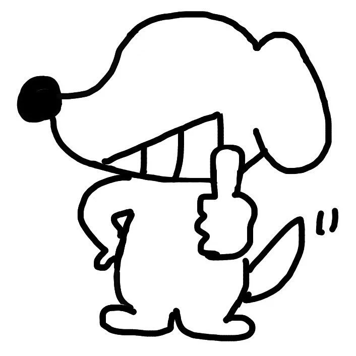 【キャンペーン第1弾!!】
🎁Amazonギフト🎁
１枚たりとも配らないけど
フォローとリツイートして下さい！

\参加方法/
フォローする
リツイートする
がんばれーと言う気持ちを送る
以上

Amazonギフト配るのが流行ってるから１枚も配らずにどこまで行けるか見たかっただけです笑