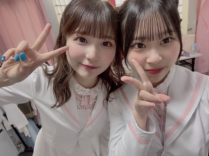 Twitterのコスプレ画像41