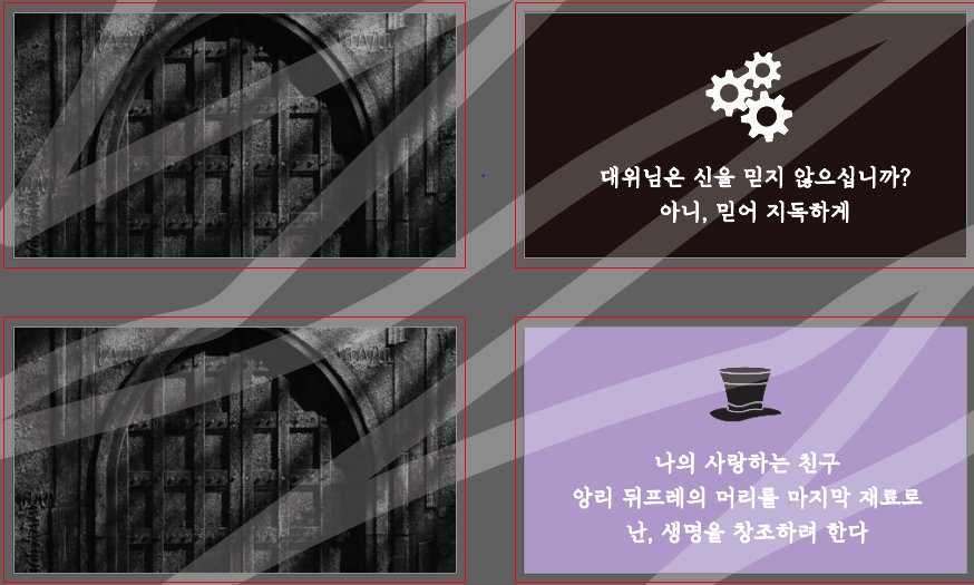 ✈️조정사🎗 tweet media