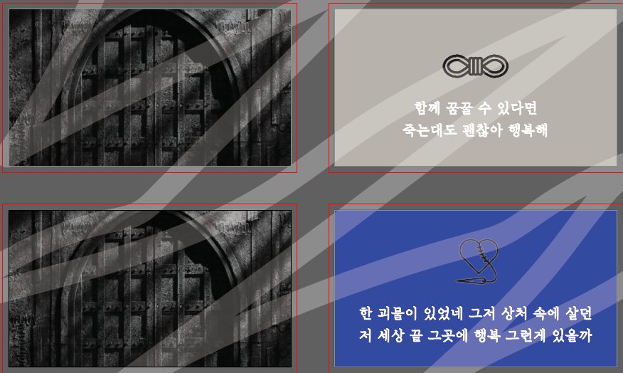 ✈️조정사🎗 tweet media