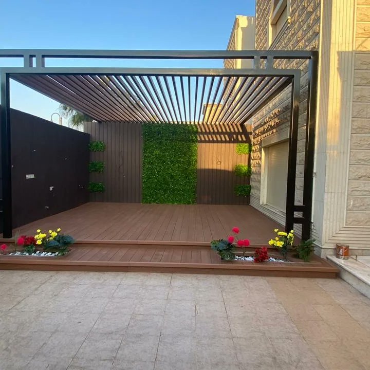land_scape15's tweet photo. #تنسيق_حدائق_شلالات_نوفير
#عشب_جداري_عشب_ارضي
#تكسيات_خشب_شبكه_ري
#ديكورات_منازل_مظلة_حدائق 
#التواصل_معنا_واتس_او_جوال
م/أبومالك 0551882753 https://t.co/BgpNpvooKU