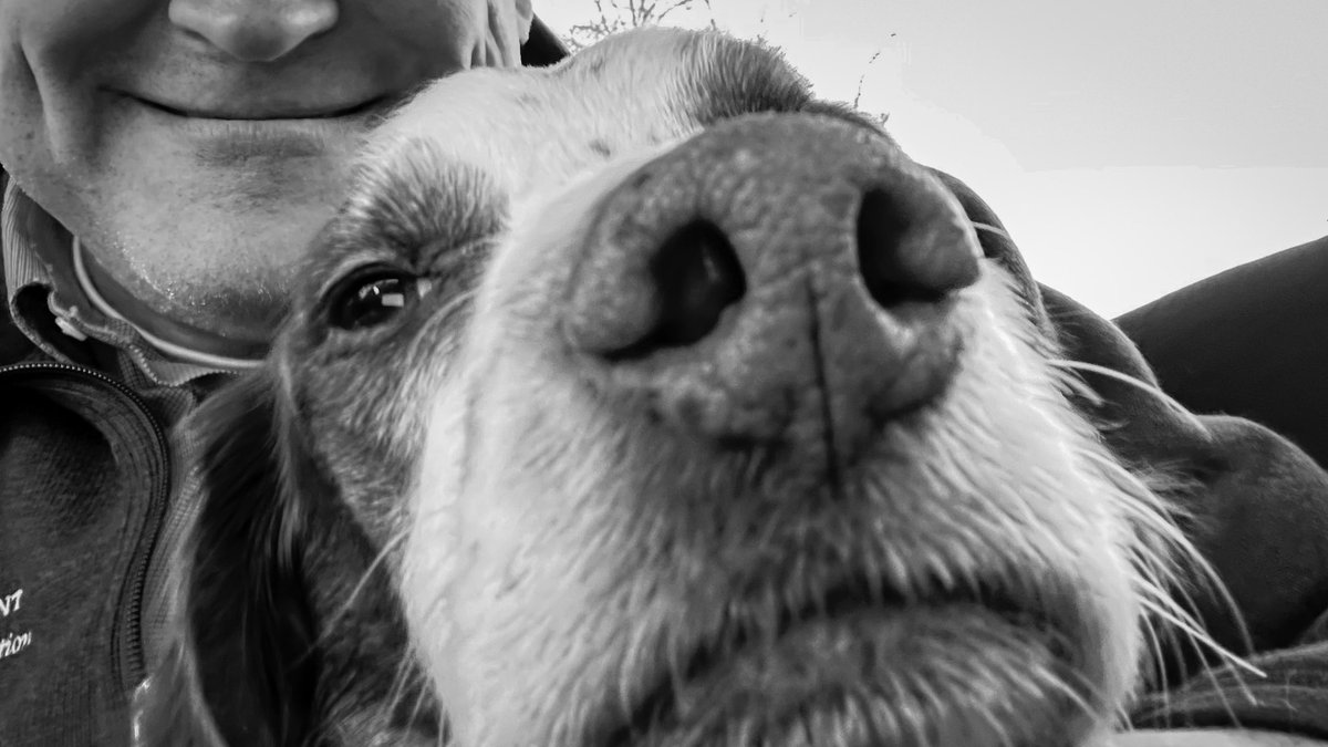 RonNashJr's tweet image. Cache #mybabyboy