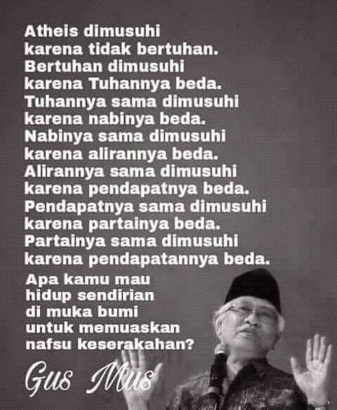 Jum hendriantono tweet media