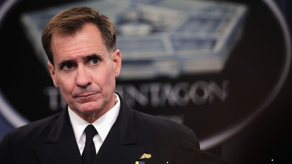 FRkBkt9XMAUxFTY.jpg:large