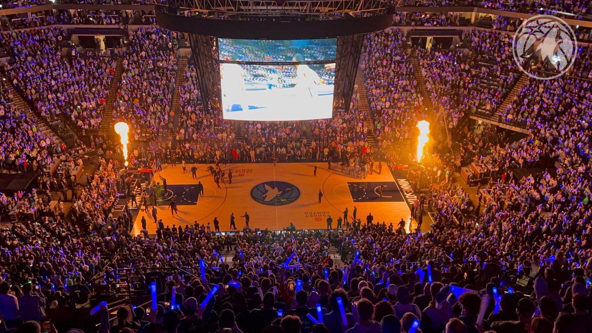 Faisal Albuqami tweet media