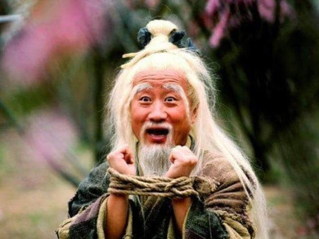 laostreria's tweet photo. @wofm_io This guy right!! https://t.co/qz0ymhNzT0