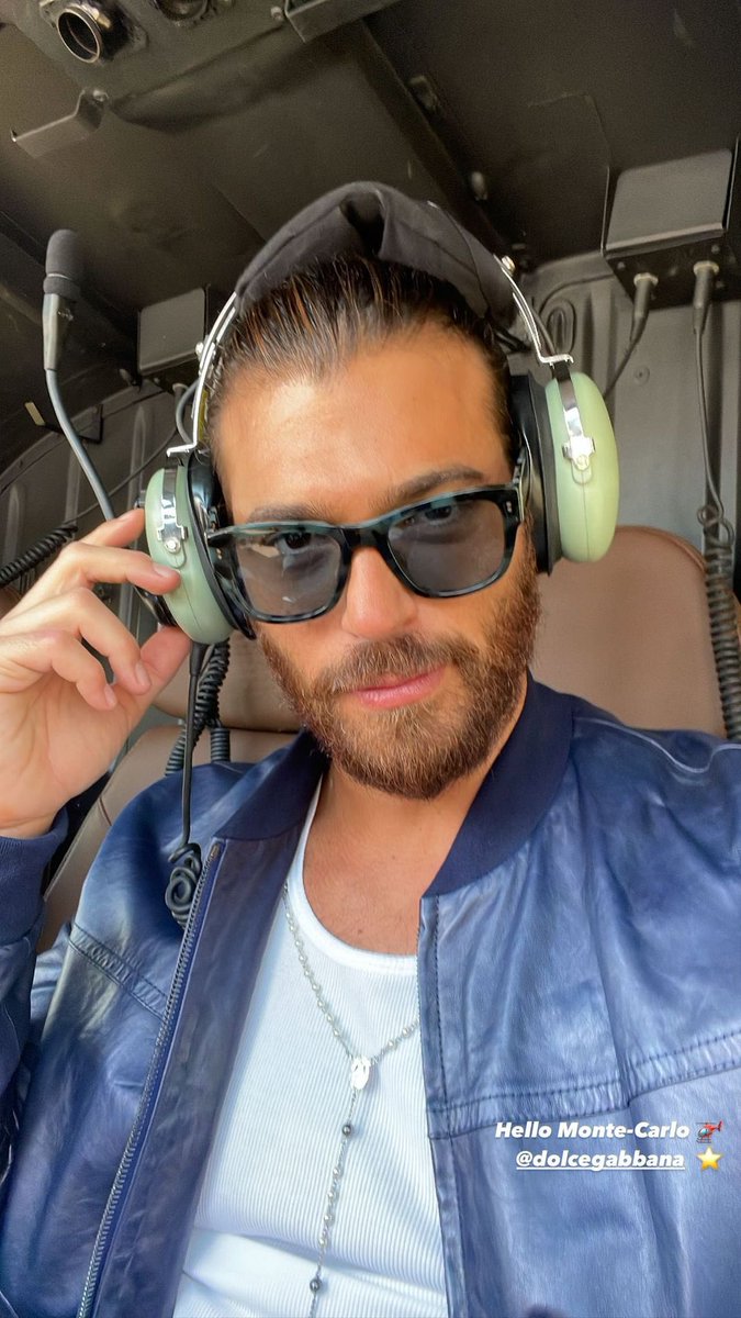 Ok sir 🫠
#CanYaman