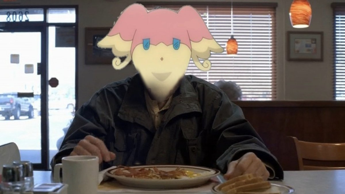 다부니 - 5수코 CJ19 '이세카이 잡화점' 양일 tweet media