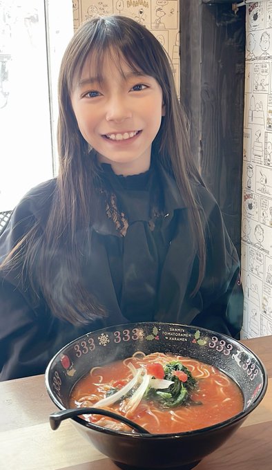 Twitterのコスプレ画像35