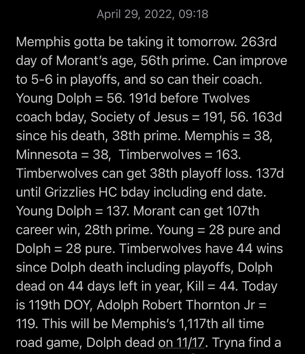 WakeUpSheeeep's tweet photo. Too easy. Shout out Young Dolph 🤝 https://t.co/SEMWgyQNOj