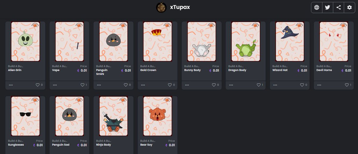 xTupax.eth tweet media