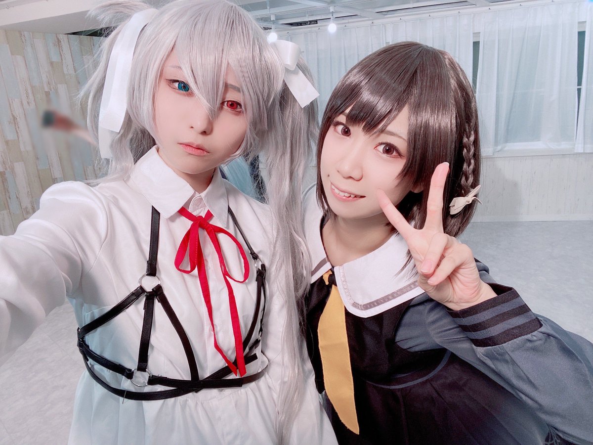 プロセカ 東雲絵名 コスプレ | www.reelemin242.com プロセカ 東雲絵名 コスプレ | www.reelemin242.com
