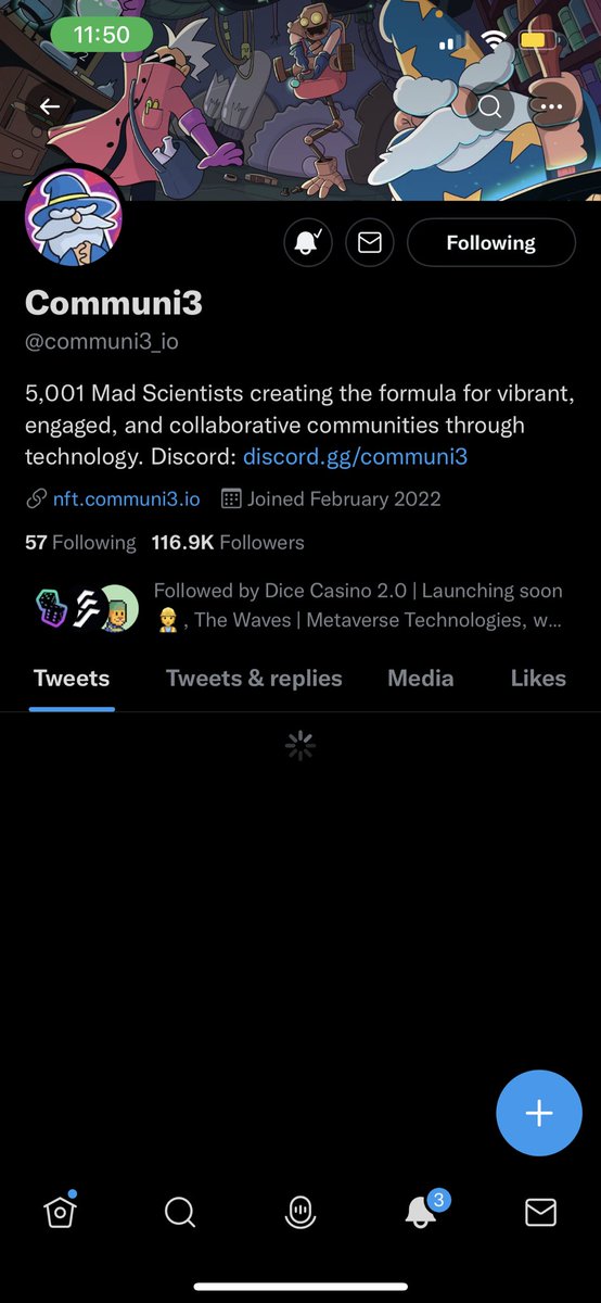 Jopeth Jake tweet media