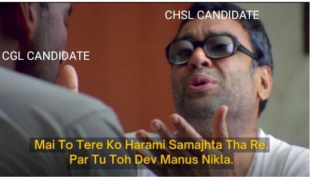 PuspendraMeena8's tweet photo. #ssc_chsl19_online_candidature_withdrawal
@DoPTGoI
CHSL19 candidate to CGL19 candidate who wants to withdraw his candidature- https://t.co/P6JkPjuc03