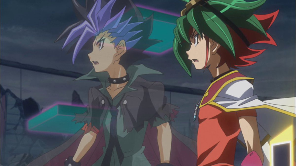 DailyYutoArcV's tweet photo. https://t.co/r6OWYscR4g