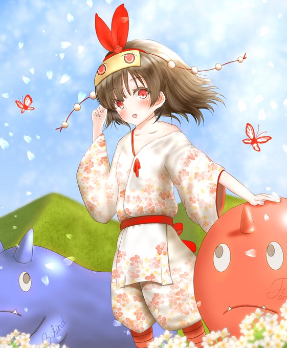 ゆうにゃんさん がハッシュタグ 英語物語ファンアート をつけたツイート一覧 1 Whotwi グラフィカルtwitter分析