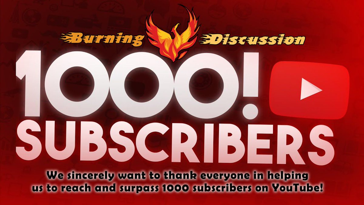 WOW!  Absolutely Amazing!
youtube.com/Extermicide
#AshesOfCreation #AshesFam #MMORPG #indiegames #1kcreator #1000subs #youtube #youtubecreators #youtubegaming #youtubepodcast