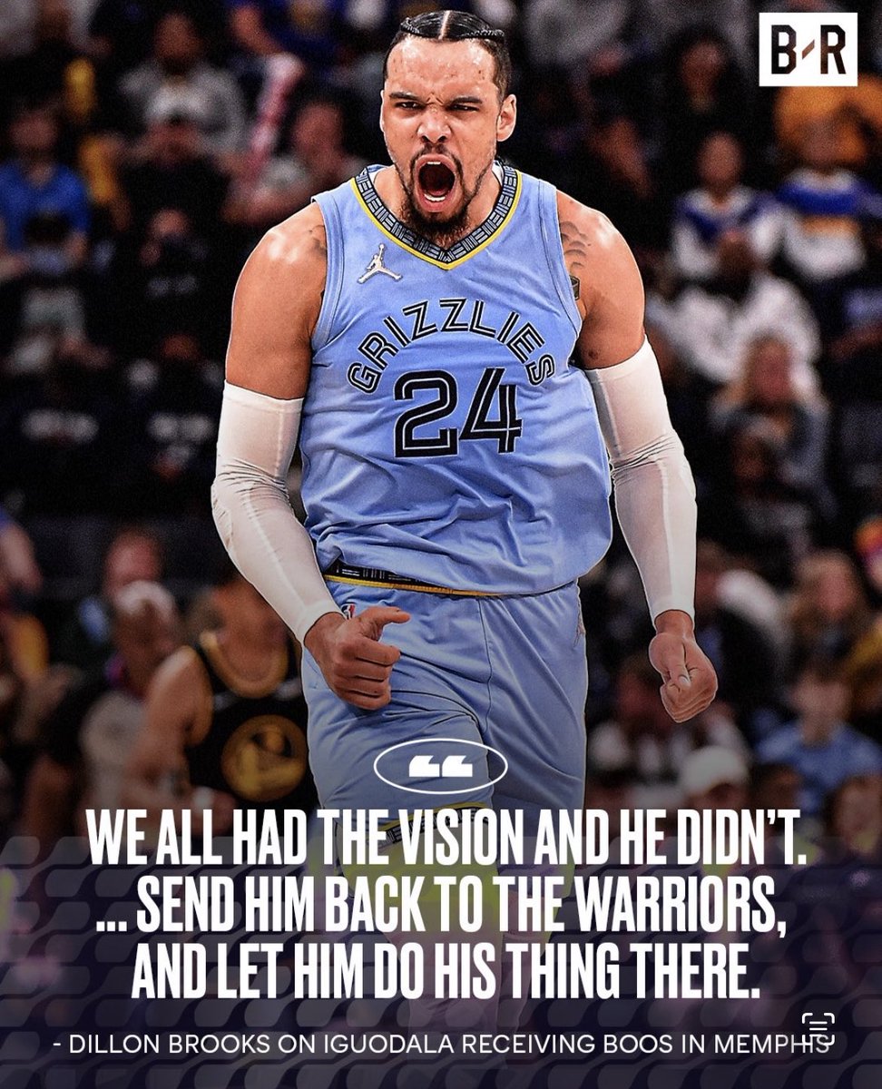 KlayForTrey's tweet photo. Just gonna remind y’all this @StephenCurry30 @Money23Green @KlayThompson @andre https://t.co/mZpjKBEwj9