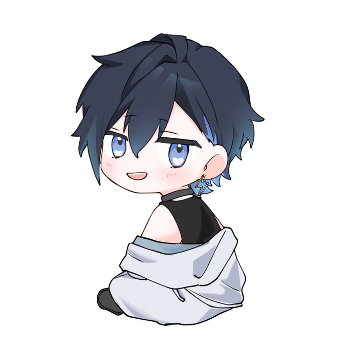 #AsumArt

🌸グッズのゆご大好き

DL→https://t.co/nSzp6GqH1O 