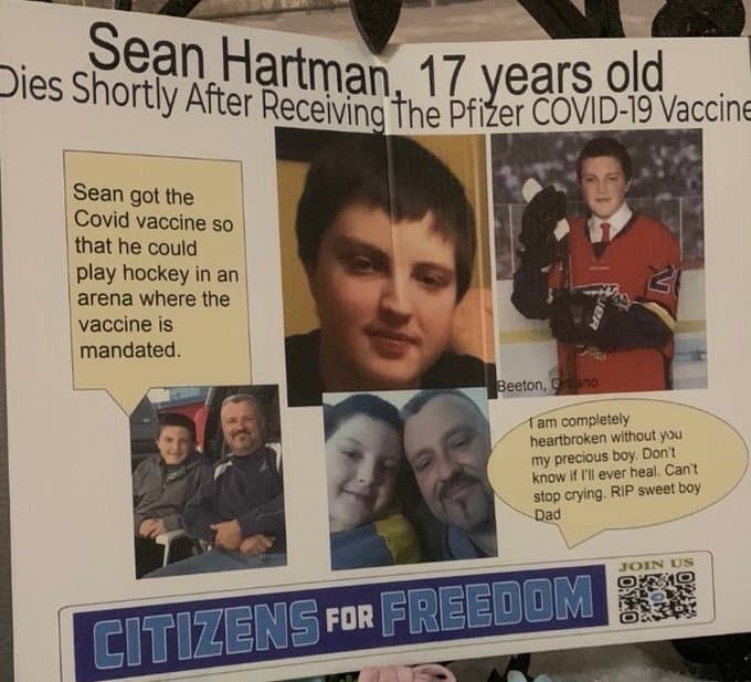 Ravencrowe10's tweet photo. @Storiesofinjury @Aus20madmac You are not alone. My heart is with you in this time of sorrows.
#AnswerForSean
#ForVanessa https://t.co/bd9h5Qhpbv
