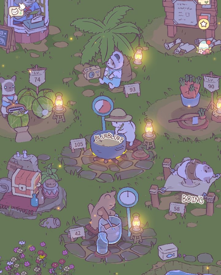 ddietopia's tweet image. miren que lindos mis gatos ♥︎♥︎♥︎