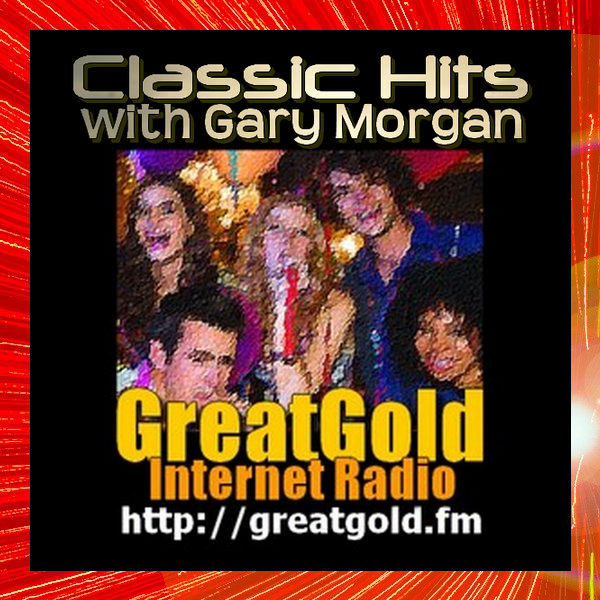 GREATGOLD.FM is the home of the greatest Classic Rock and Pop Oldies Mix. You can listen online with WIFI. Hear us at GreatGold.fm Internet Radio, OR search for 'greatgold' at the LIVE365 website, OR in the LIVE365 MOBILE APP. live365.com/station/GreatG…
