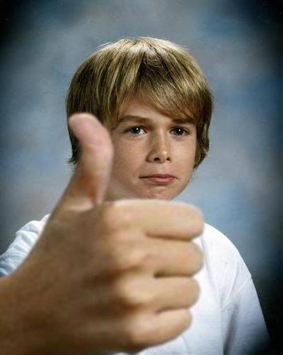 yewdeano tweet media