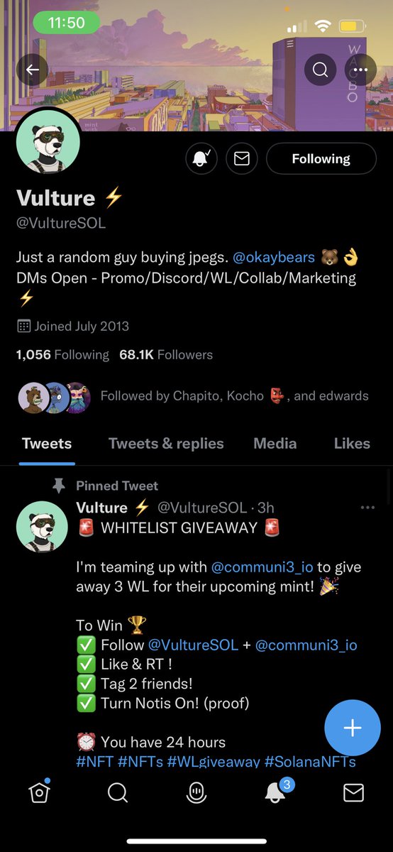 Jopeth Jake tweet media