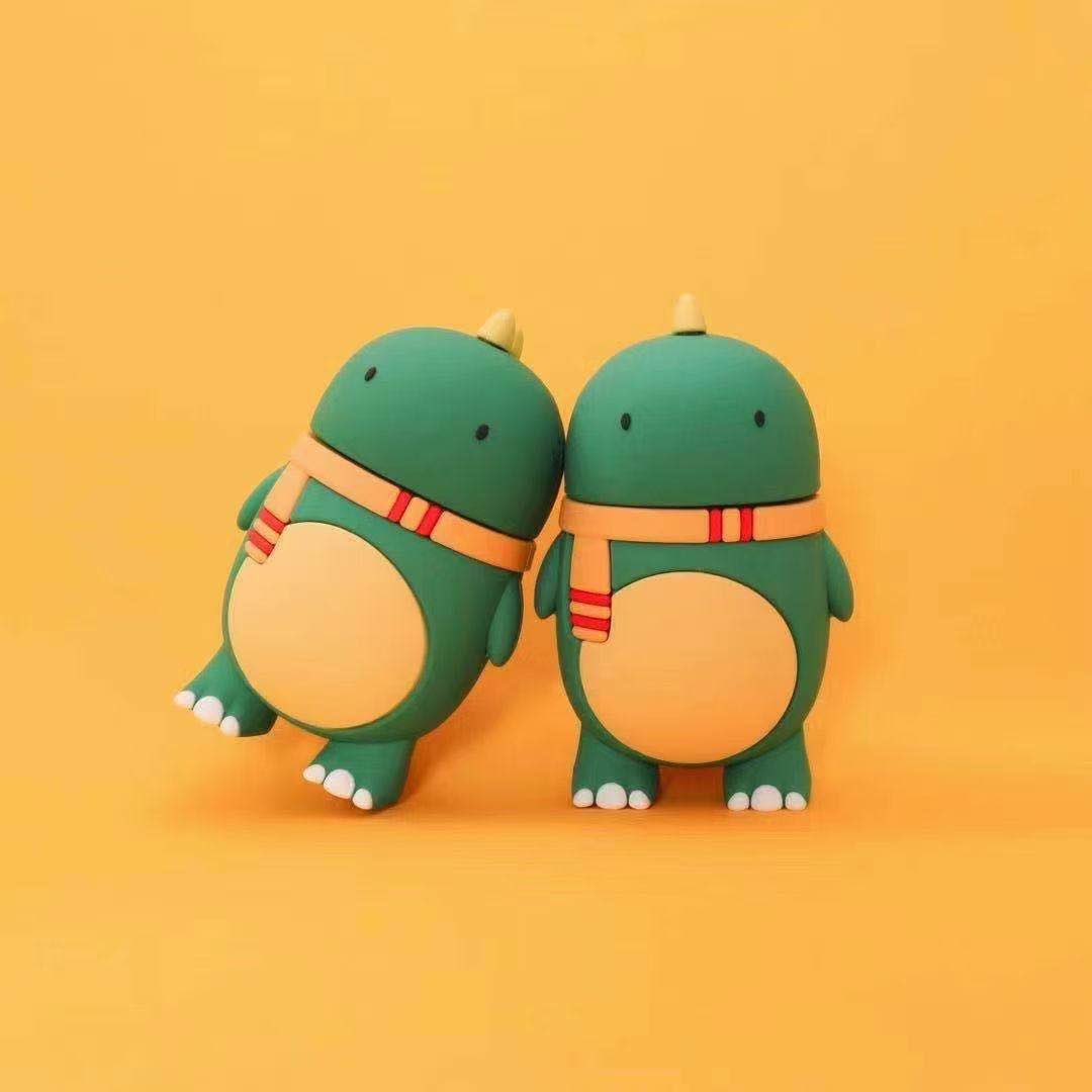 Id84H's tweet photo. #厦门rush https://t.co/gbDTwEewPG