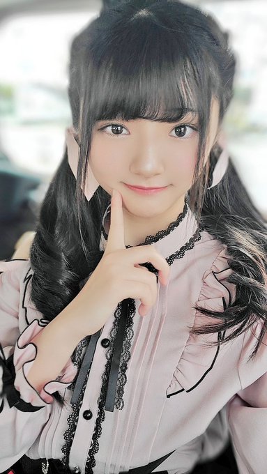 天野ひかりのTwitter画像25