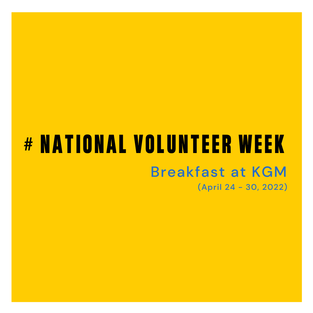 KGMission's tweet photo. 🙏💕Thank you to our amazing volunteers here in #KelownaGospelMission who dedicate their time and efforts to helping others, and making our community a better place. https://t.co/S2vZ4QadJ2