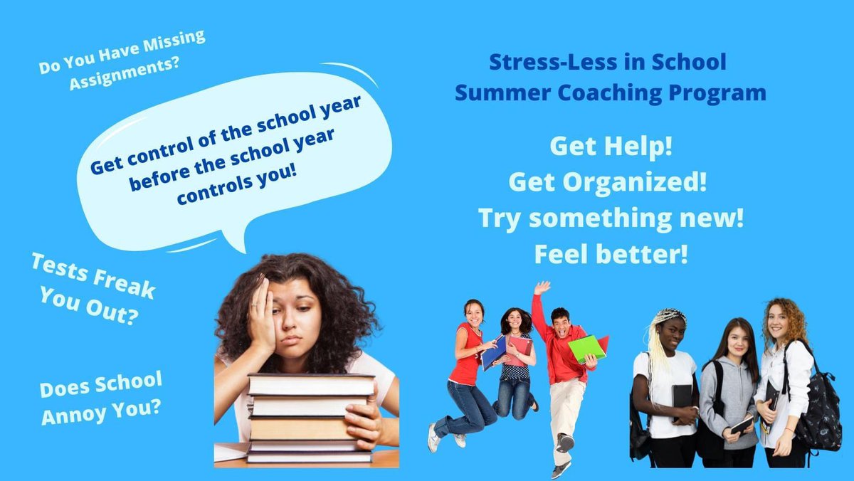 Misha Safran tweet media