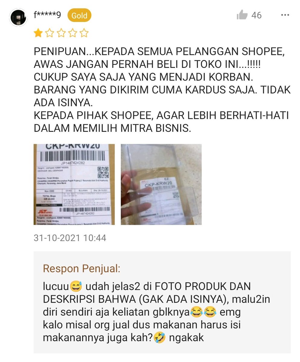<a href="/txtdarionlshop/">txt onlineshop</a> same energy