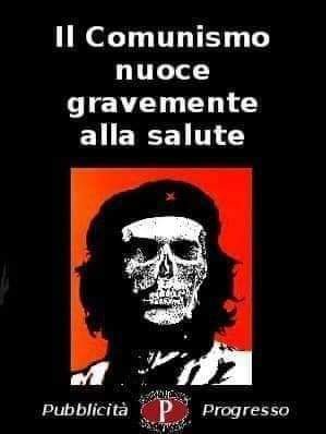 Vincenzo (@simonettivince1) on Twitter photo 