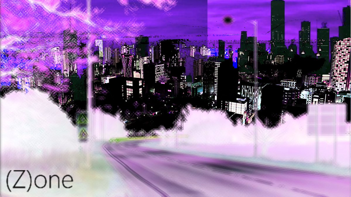 tctctc radica tweet media