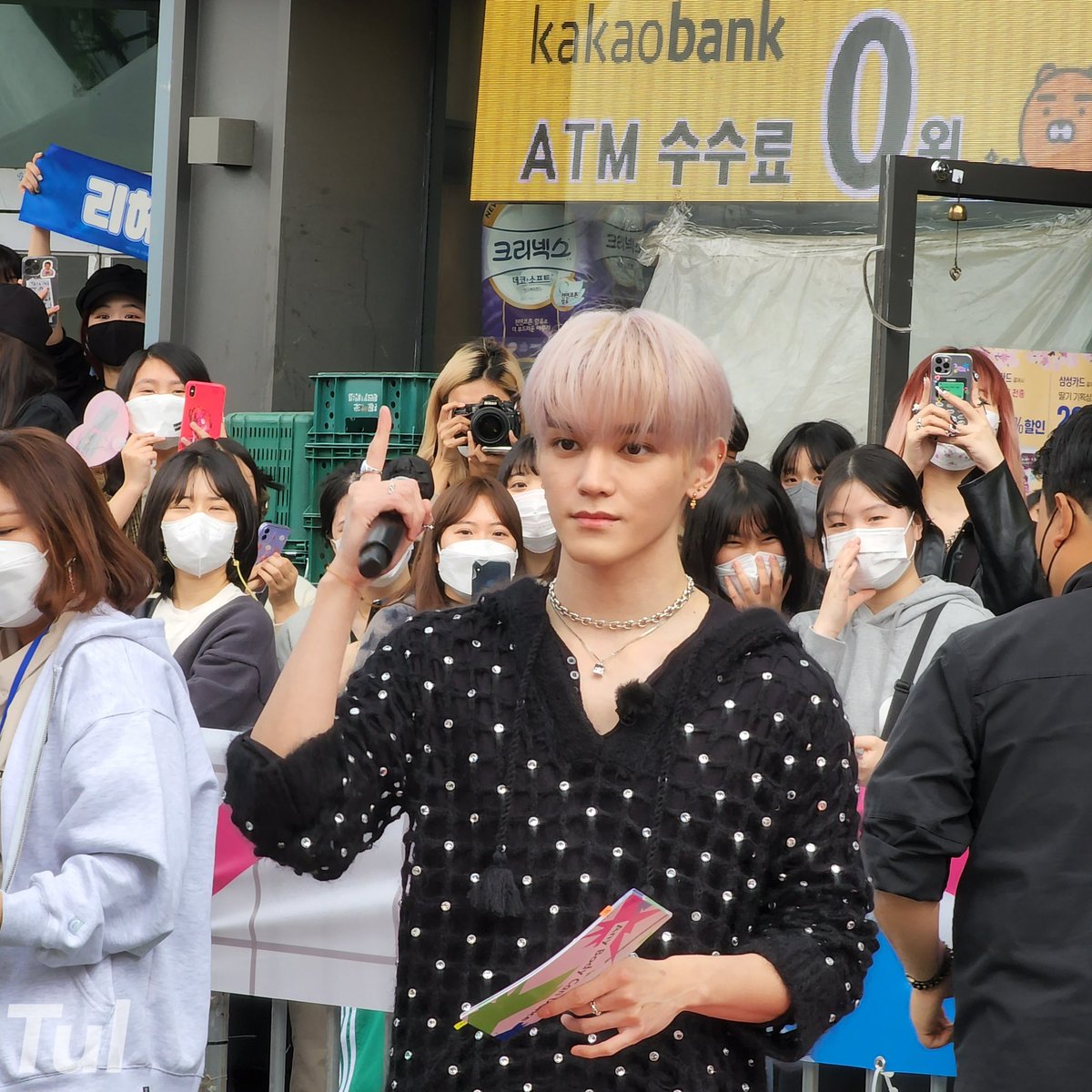 220430 뚝딱이의 역습

쿸 누르면 야옹~ 할 듯

#NCT127 #엔시티127 #태용 #TAEYONG