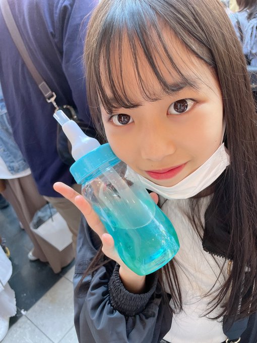 Twitterのコスプレ画像11