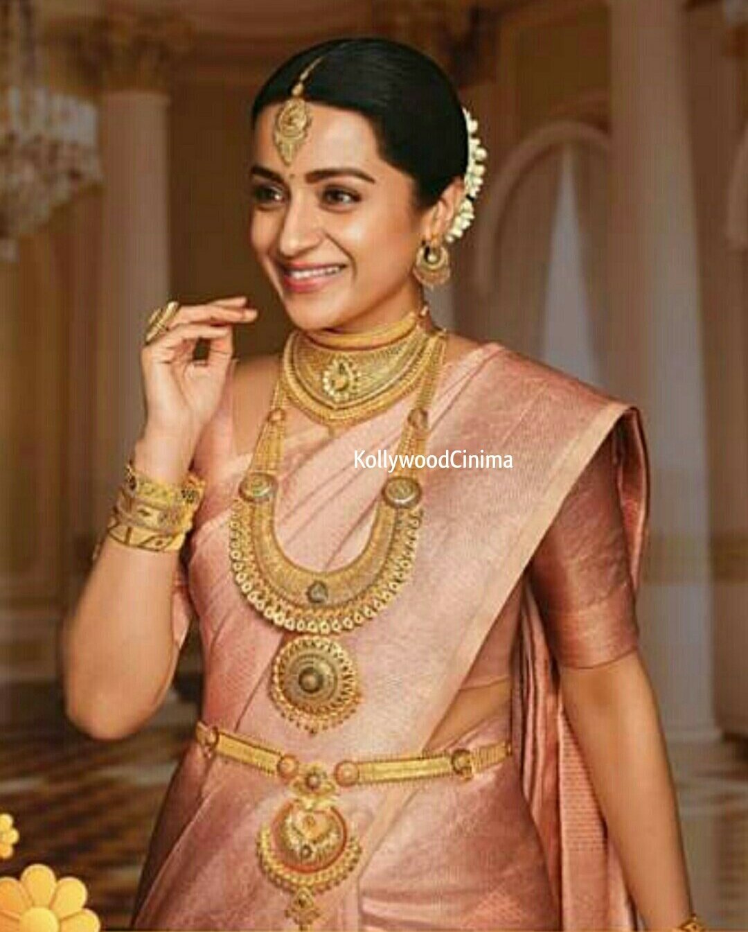 FRkGaTRXEAAVb1S?format=jpg&name=large