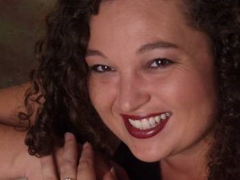 Ralph Smith tweet media