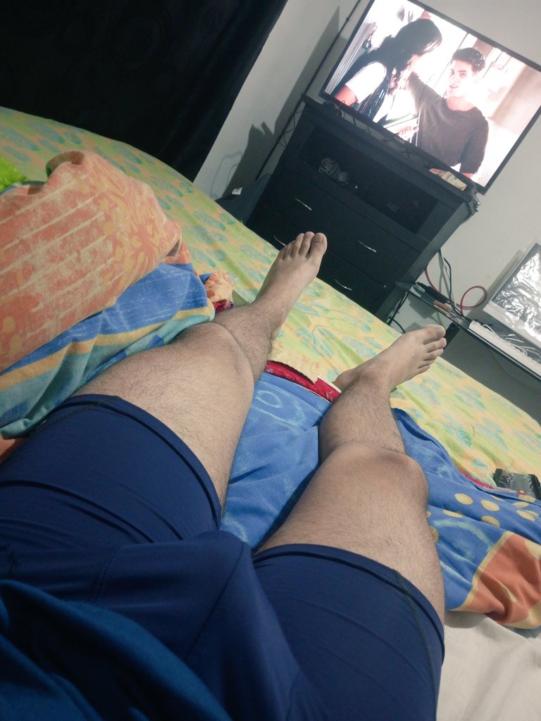 _cdca_1's tweet photo. A descansar #bisexual #boys #cansado #beutifulboy https://t.co/CJg9AW3Pz2