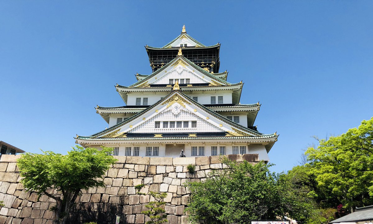 みそさば(Miso-Saba):NFT tweet media