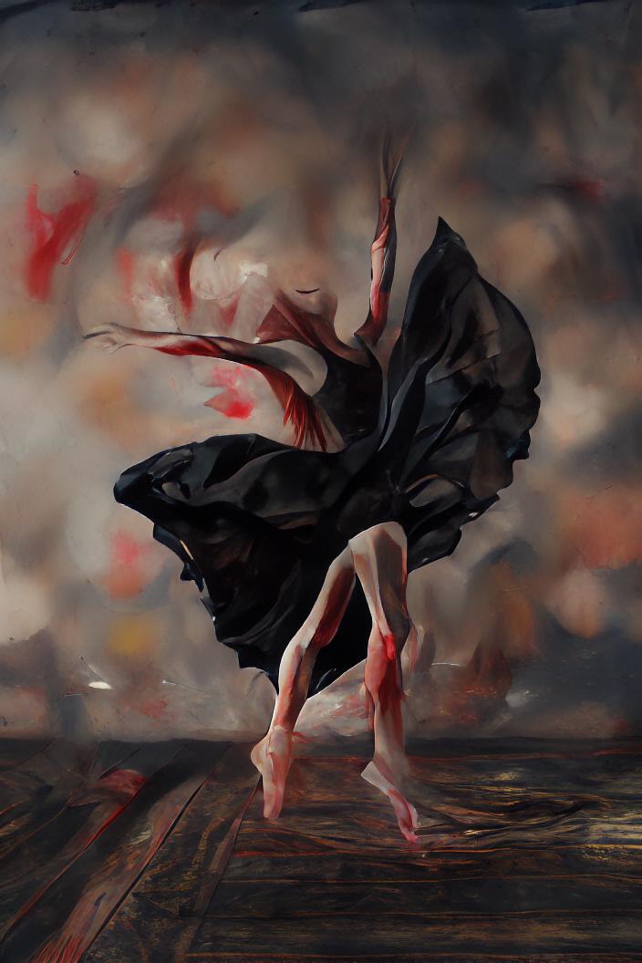 Good Morning 🌻🌈💛☘️☕️

#NFTCommunity #NFTartist #NFTs