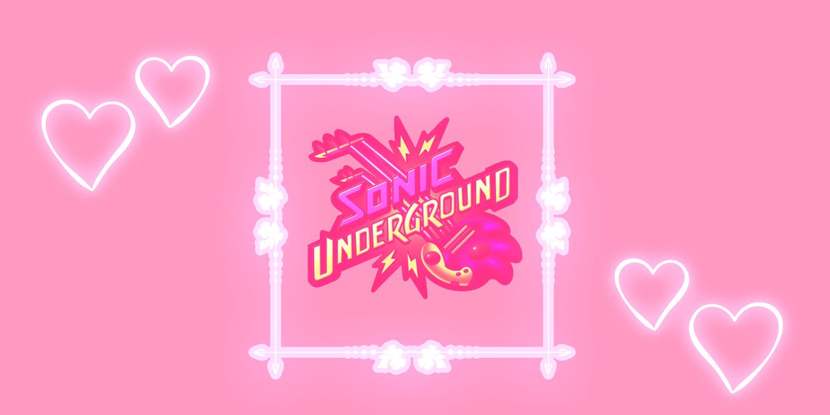 ♡━ ❝
             𝘍𝘪𝘨𝘩𝘵𝘪𝘯𝘨 𝘧𝘰𝘳 𝘮𝘦. . . 
               𝘍𝘪𝘨𝘩𝘵𝘪𝘯𝘨 𝘧𝘰𝘳 𝘛𝘏𝘌𝘔.
                                                ❞ ♡