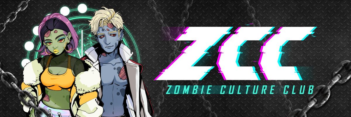 DBH | 大富豪 tweet media