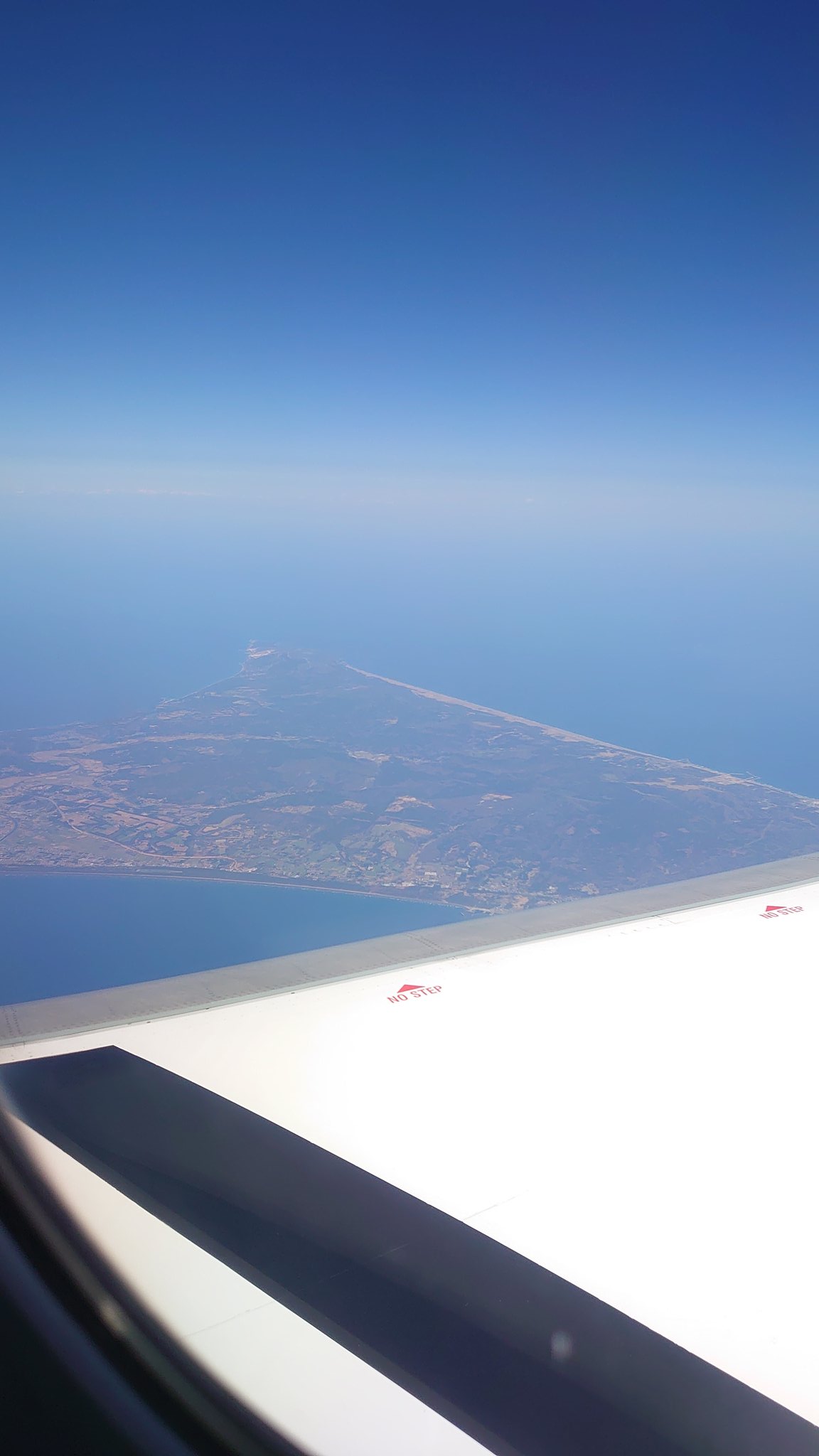 تويتر 水沢夢 10周年 على تويتر Rt Rina Navel ふぉーくーるあふたー でも触れられてた日本最大の砂丘 猿 ヶ森砂丘があちらです 右側の海に面した長い砂浜 T Co Zfwjztsfbl تويتر 水沢夢 10周年 على تويتر Rt Rina Navel ふぉーくーるあふたー でも触れられてた日本最大の砂丘 猿 ヶ森砂丘があちらです 右側の海に面した長い砂浜 T Co Zfwjztsfbl